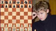 22 tahů a konec elitního velmistra! Magnus Carlsen 3.díl